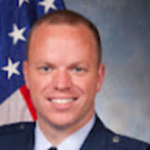 Meet your Posher, Wesley